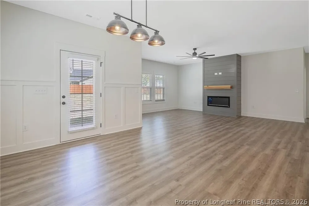 3089 Coleman Road Eastover, NC 28312