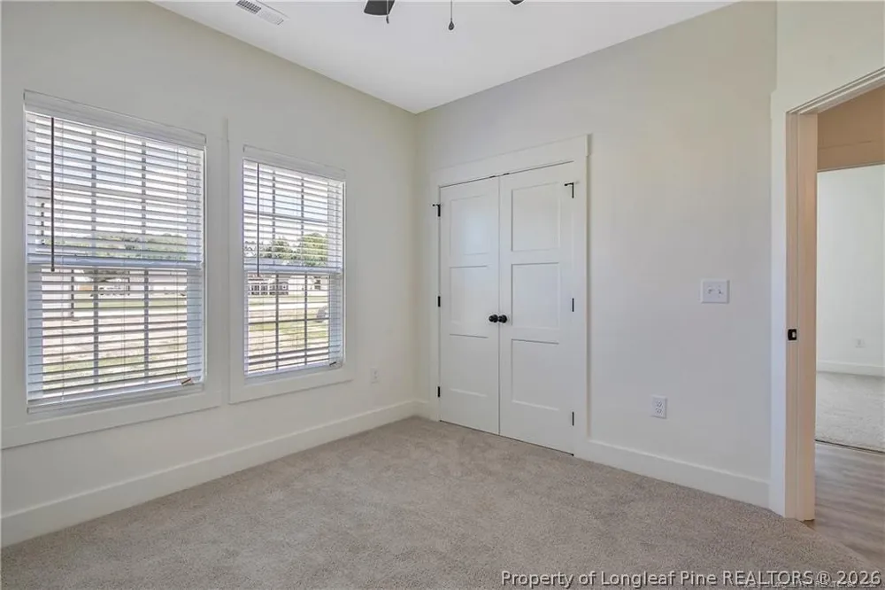 3089 Coleman Road Eastover, NC 28312