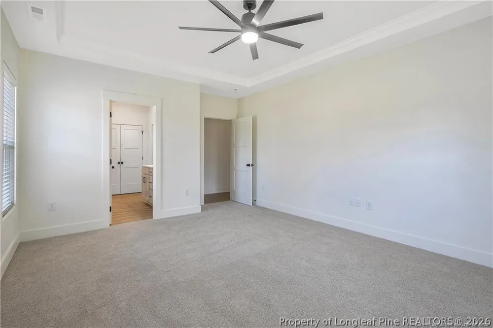 3089 Coleman Road Eastover, NC 28312