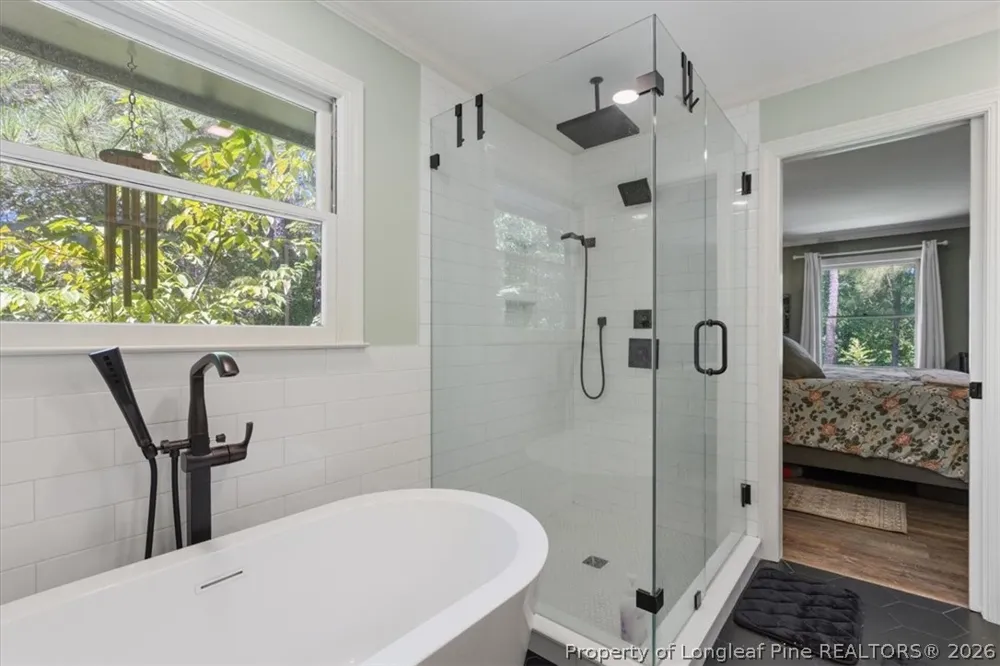1235 E Hedgelawn Way Southern Pines, NC 28387