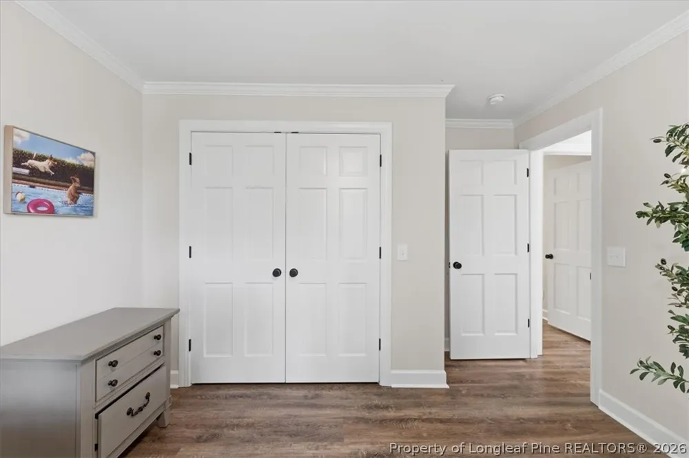 1235 E Hedgelawn Way Southern Pines, NC 28387