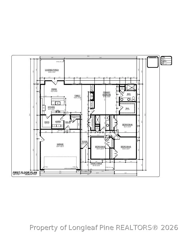 3015 Coleman Road Eastover, NC 28312