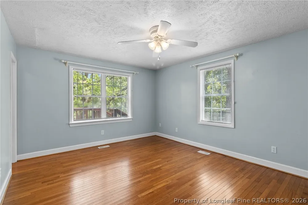 500 Pearl Street Fayetteville, NC 28303