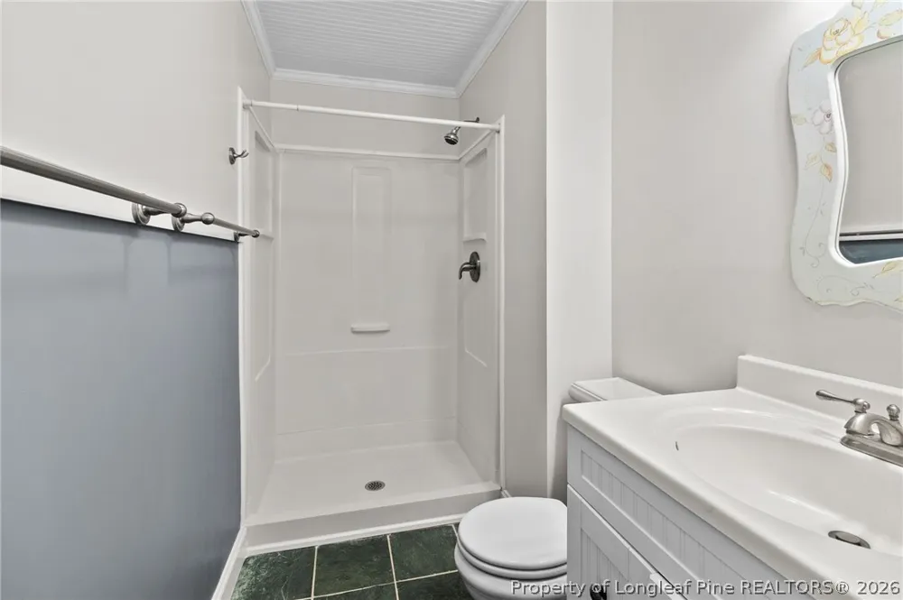 500 Pearl Street Fayetteville, NC 28303