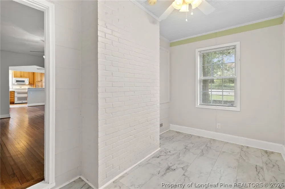 500 Pearl Street Fayetteville, NC 28303