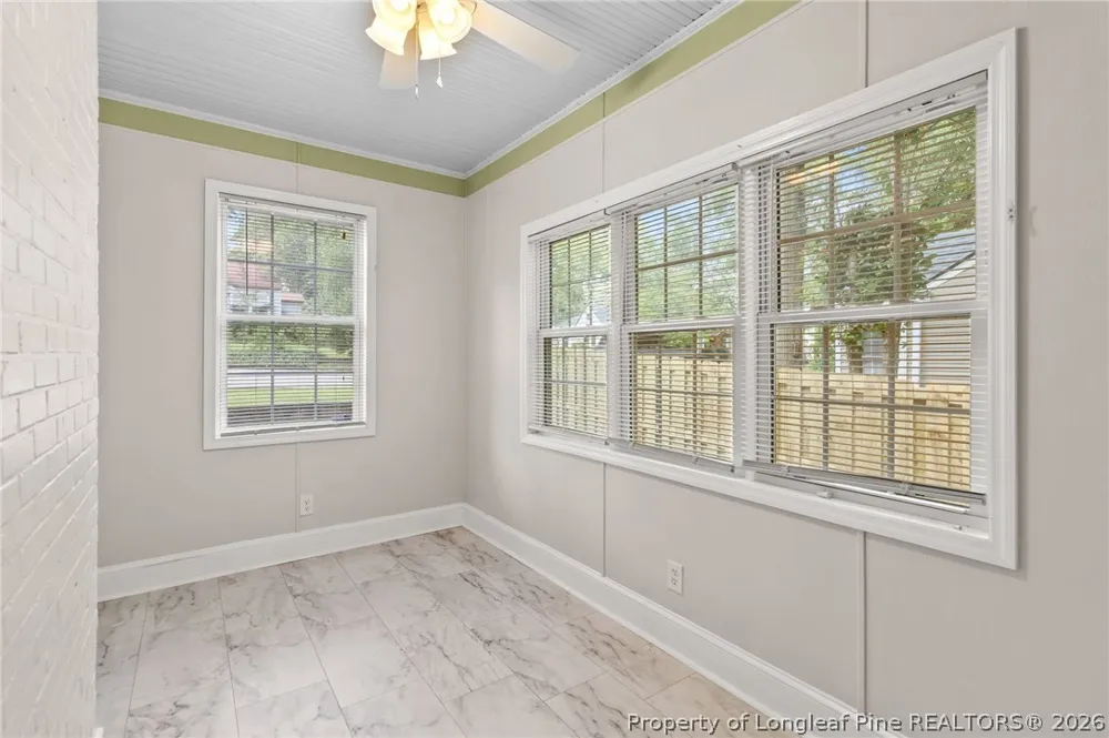 500 Pearl Street Fayetteville, NC 28303