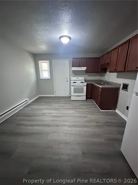 1053 Rulnick Street #C