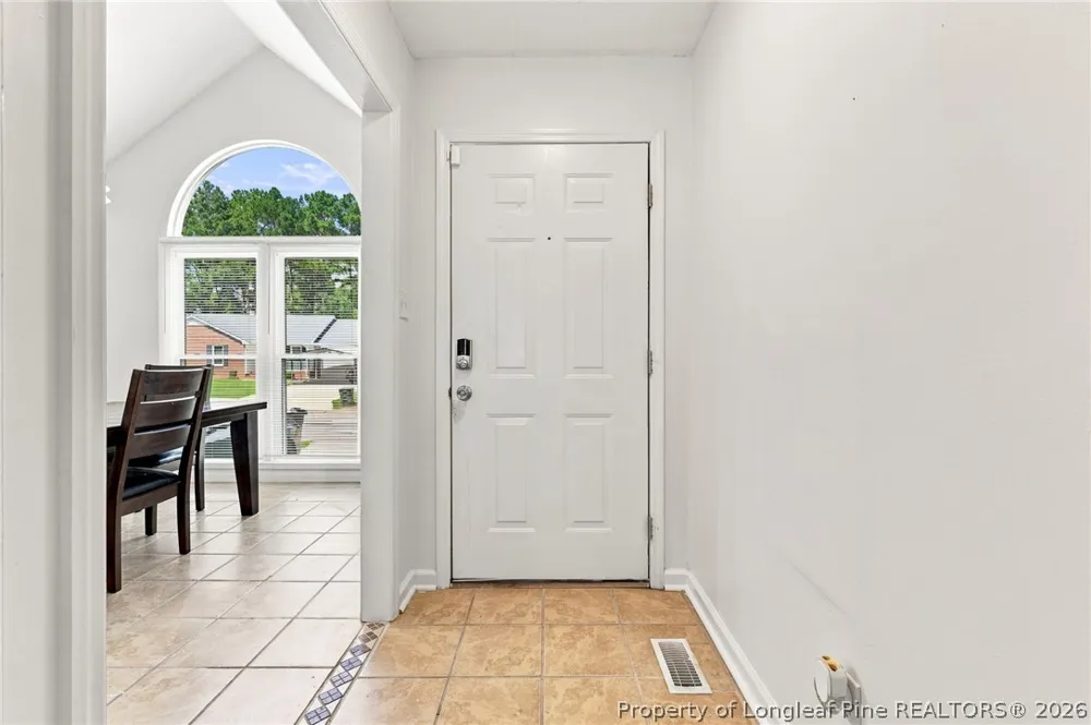 1162 Butterwood Circle Fayetteville, NC 28314