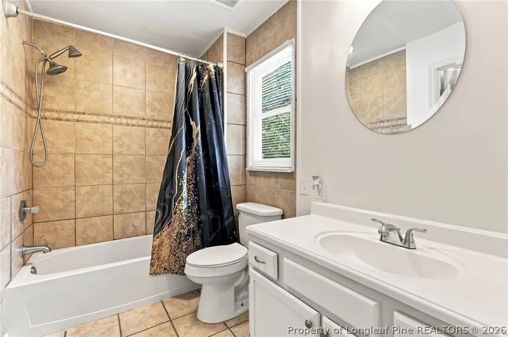 1162 Butterwood Circle Fayetteville, NC 28314