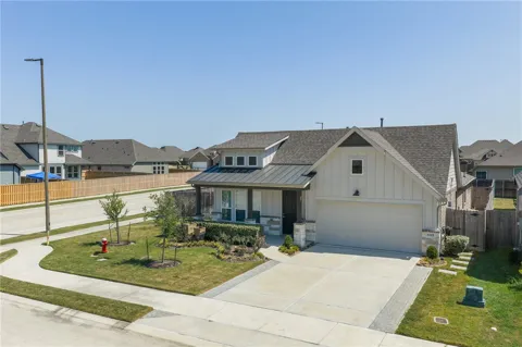 6301 Fulton Drive