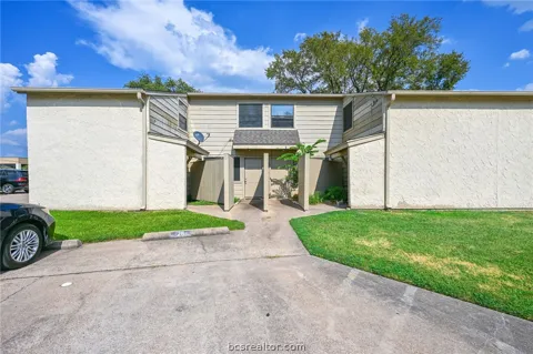 4405 Carter Creek Parkway #2