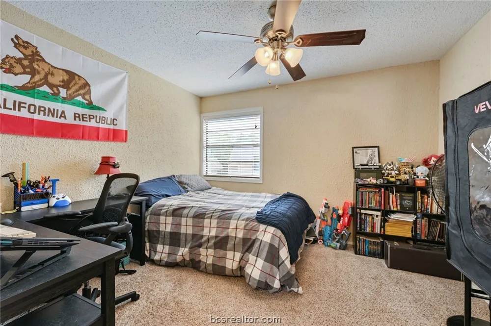 4405 Carter Creek Parkway #2 Bryan, TX 77802
