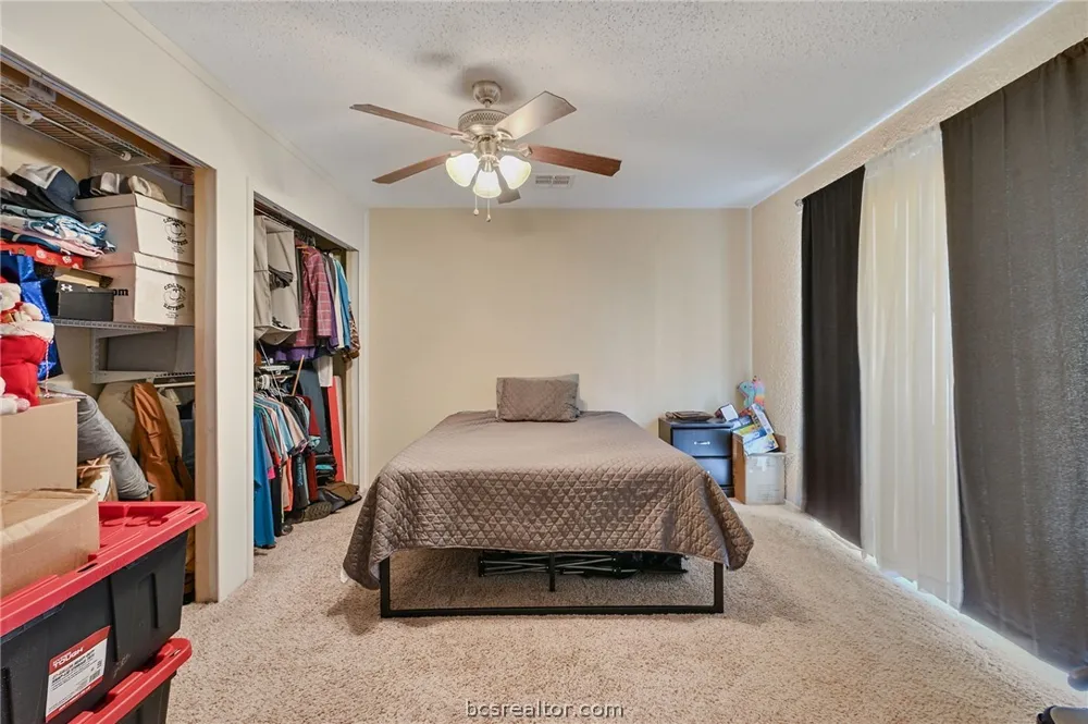 4405 Carter Creek Parkway #2 Bryan, TX 77802