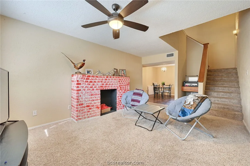 4405 Carter Creek Parkway #2 Bryan, TX 77802