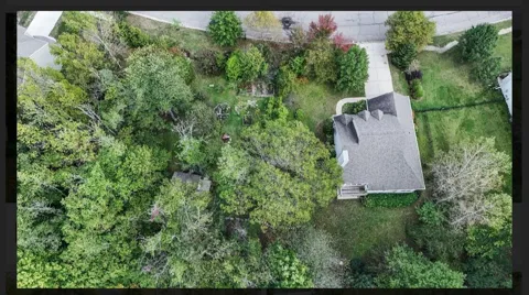 Lot 18 S Rolling Meadows Drive