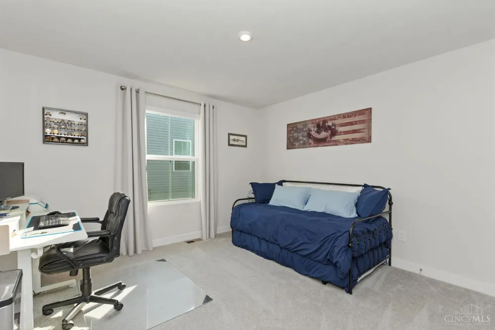 1375 Forest Grove Drive Batavia, OH 45103