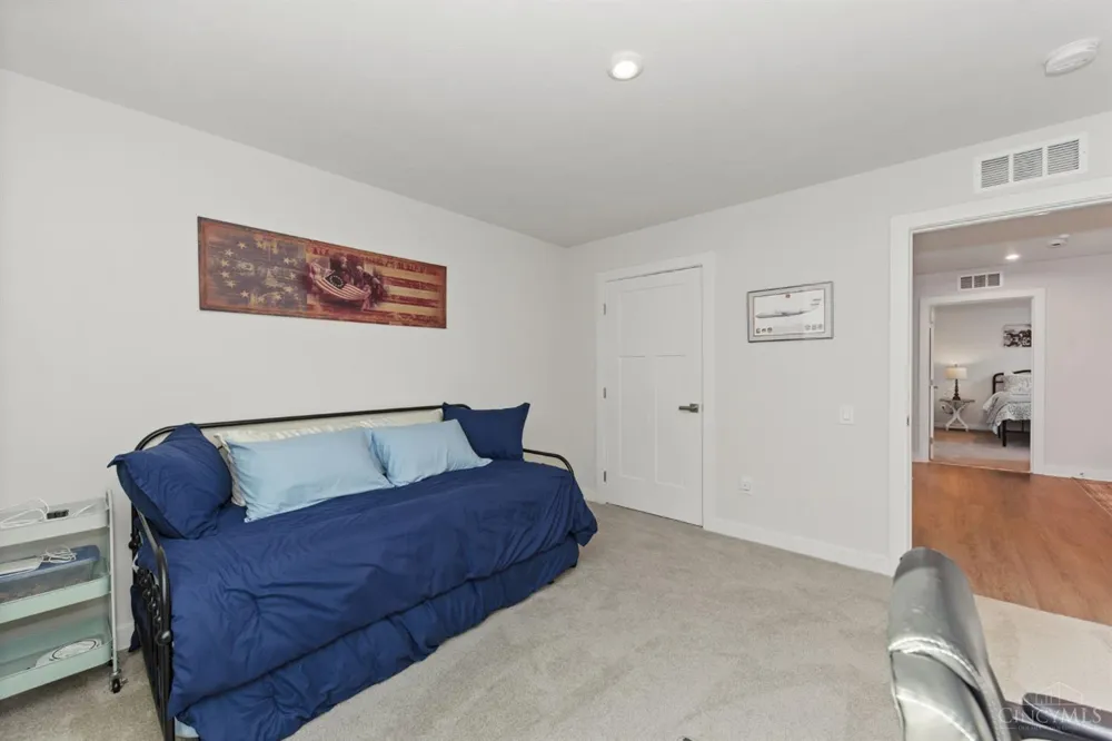 1375 Forest Grove Drive Batavia, OH 45103