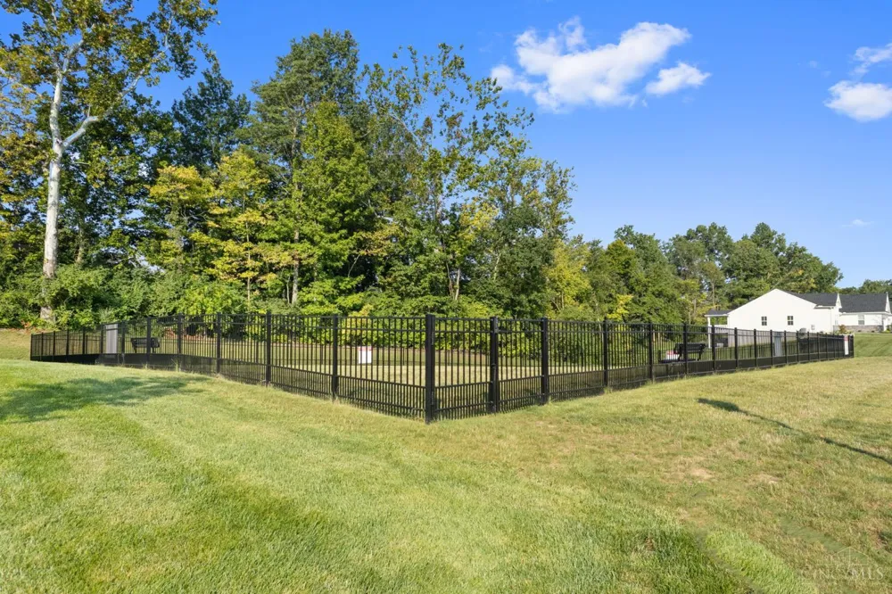 1375 Forest Grove Drive Batavia, OH 45103