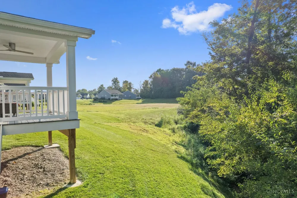 1375 Forest Grove Drive Batavia, OH 45103
