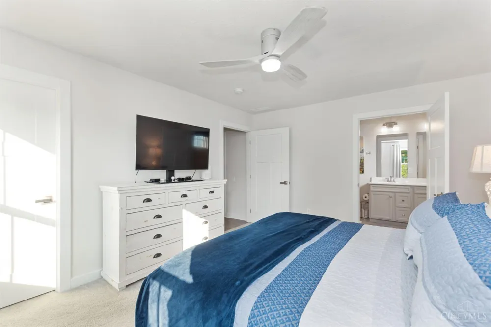 1375 Forest Grove Drive Batavia, OH 45103