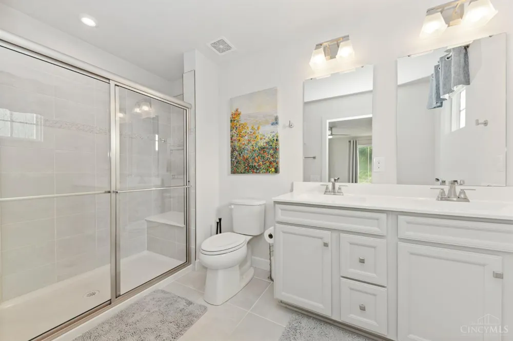 1375 Forest Grove Drive Batavia, OH 45103