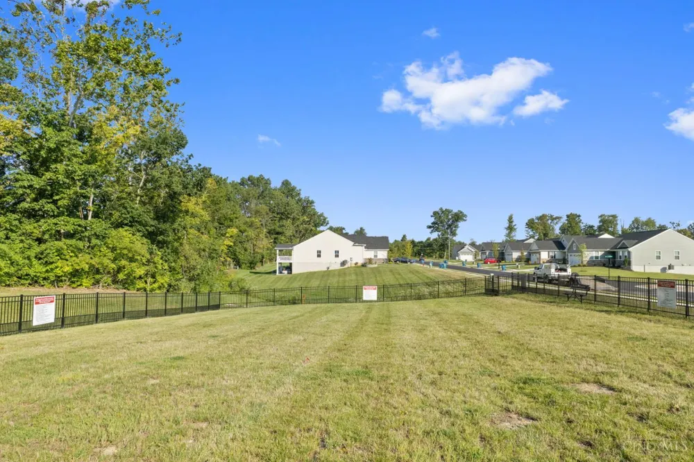 1375 Forest Grove Drive Batavia, OH 45103