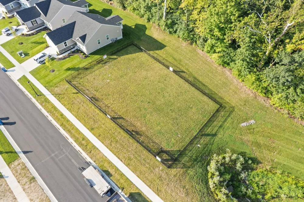 1375 Forest Grove Drive Batavia, OH 45103