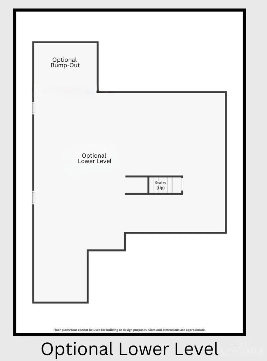 731 Countryside Avenue Trenton, OH 45067
