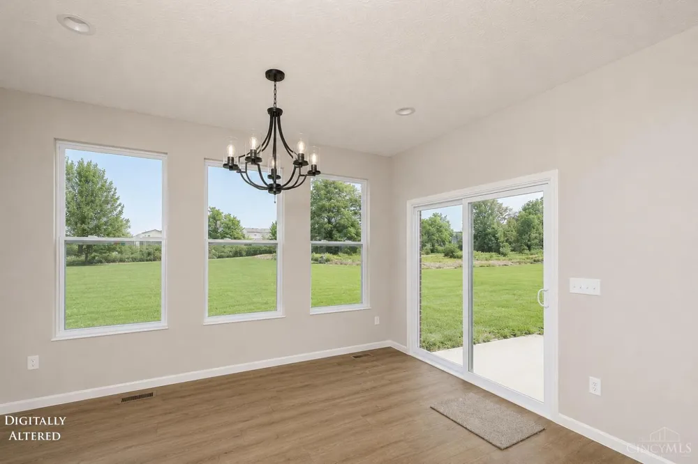 731 Countryside Avenue Trenton, OH 45067