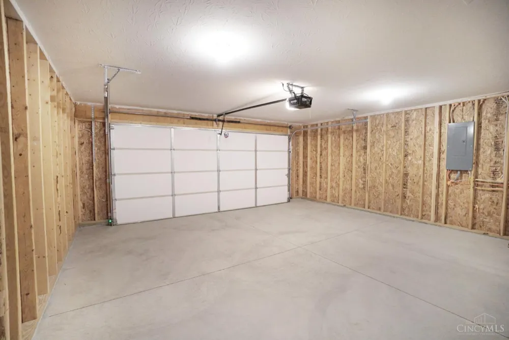 731 Countryside Avenue Trenton, OH 45067