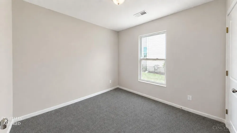 731 Countryside Avenue Trenton, OH 45067