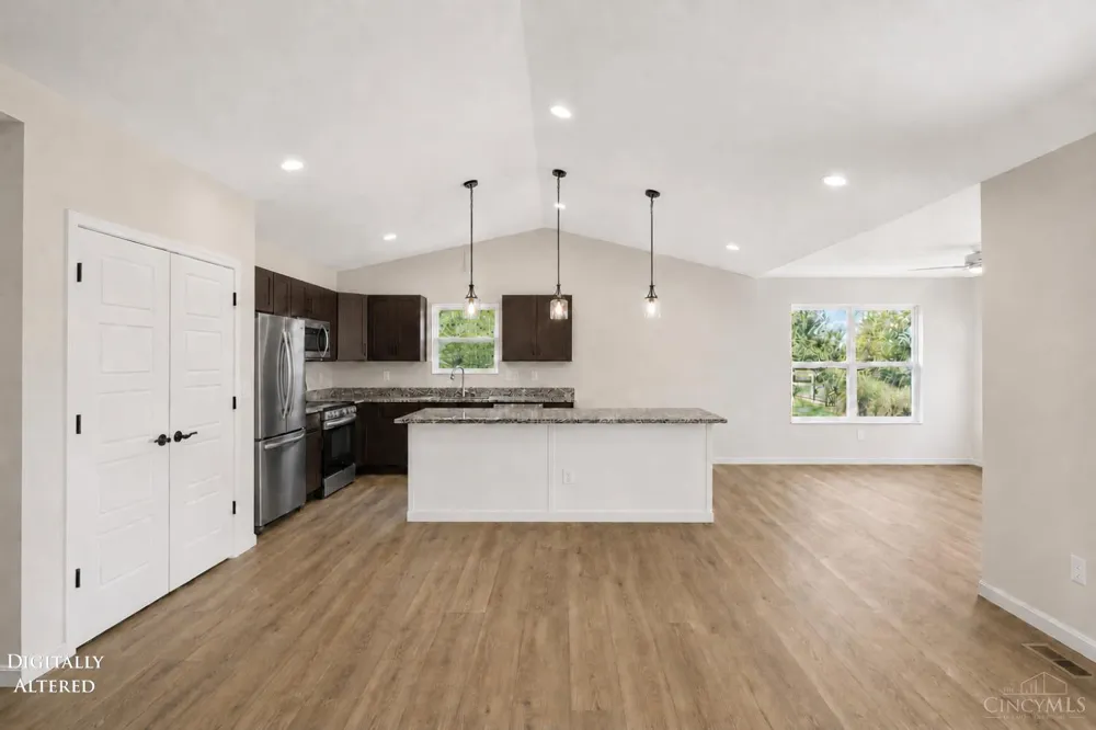 731 Countryside Avenue Trenton, OH 45067