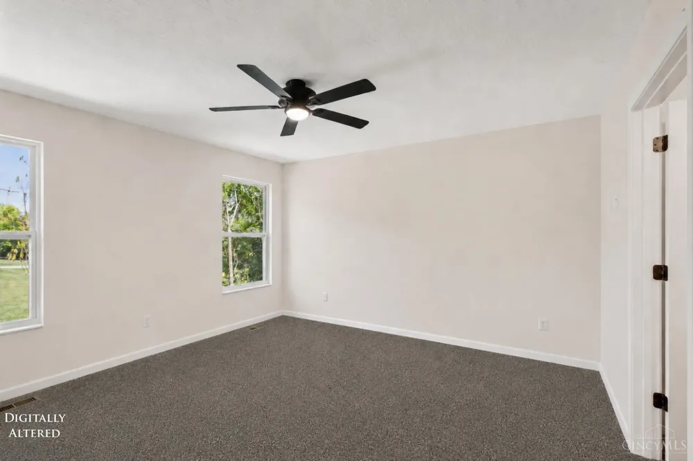 731 Countryside Avenue Trenton, OH 45067