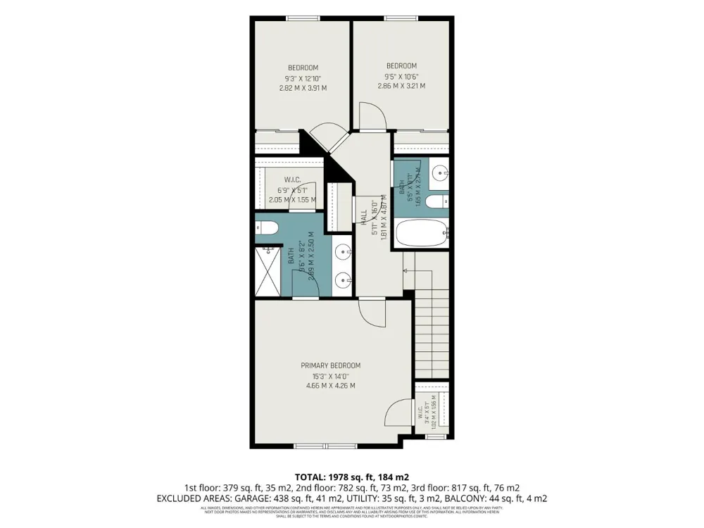 6403 Coverage Court Mason, OH 45040