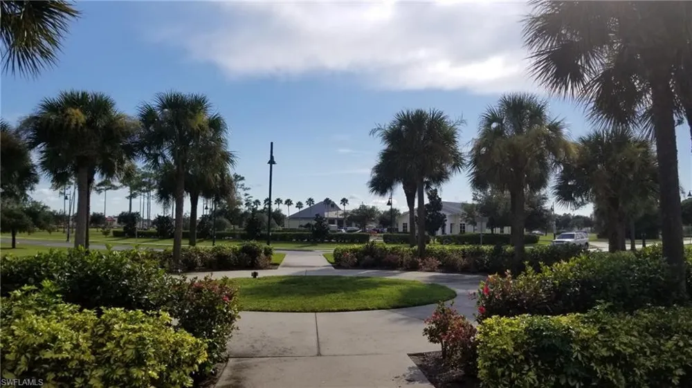 1148204404 Longfellow Lane North Port, FL 34288