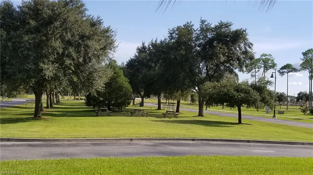 1148204404 Longfellow Lane North Port, FL 34288