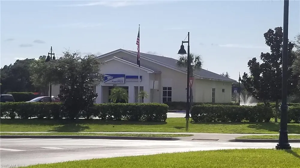 1148204404 Longfellow Lane North Port, FL 34288