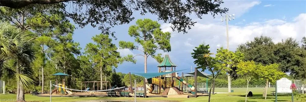 1148204404 Longfellow Lane North Port, FL 34288