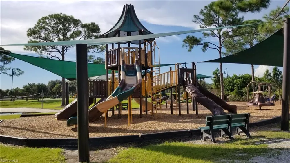 1148204404 Longfellow Lane North Port, FL 34288