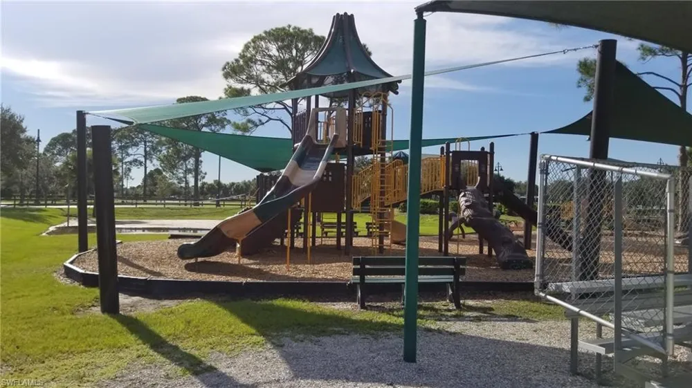 1148204404 Longfellow Lane North Port, FL 34288
