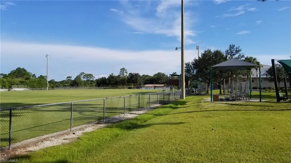 1148204404 Longfellow Lane North Port, FL 34288