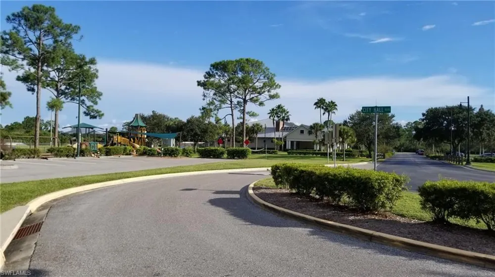 1148204404 Longfellow Lane North Port, FL 34288