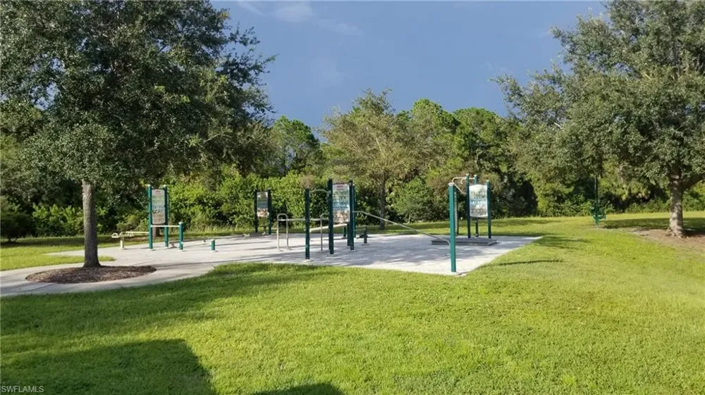 1148204404 Longfellow Lane North Port, FL 34288