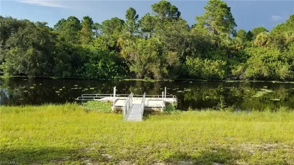 1148204404 Longfellow Lane North Port, FL 34288