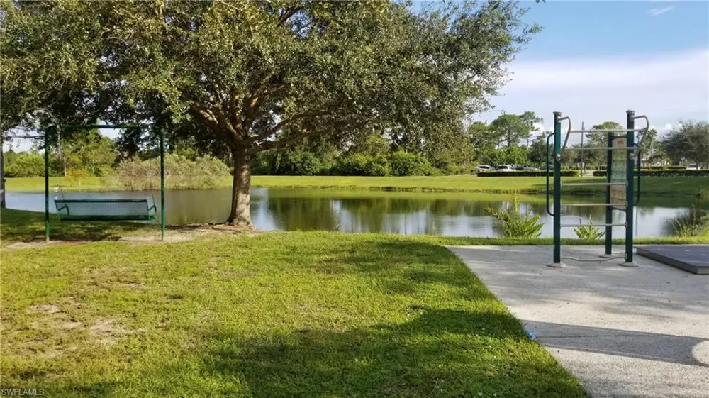 1148204404 Longfellow Lane North Port, FL 34288