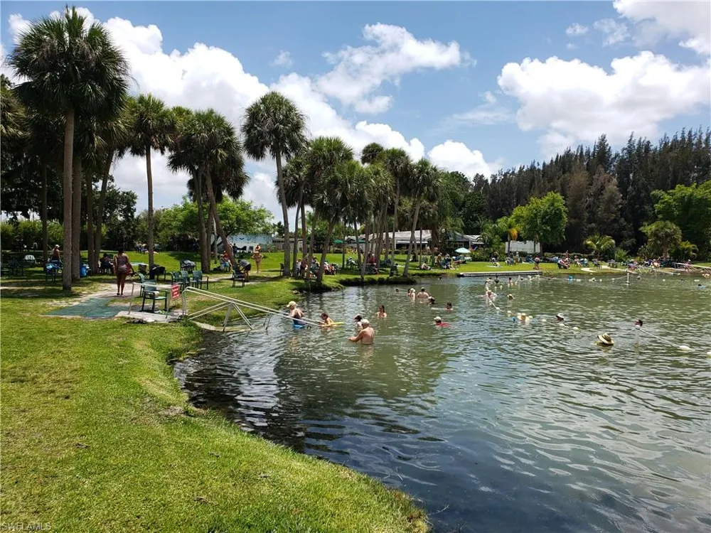 1148204404 Longfellow Lane North Port, FL 34288
