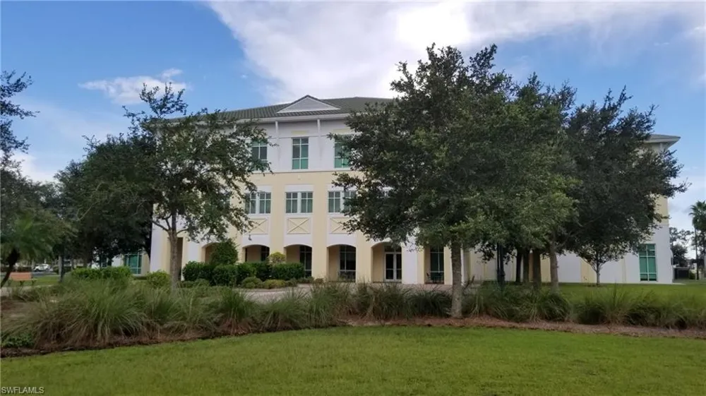 1148204404 Longfellow Lane North Port, FL 34288