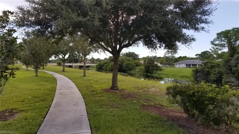 1148204404 Longfellow Lane North Port, FL 34288