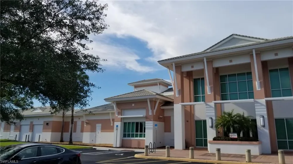 1148204404 Longfellow Lane North Port, FL 34288