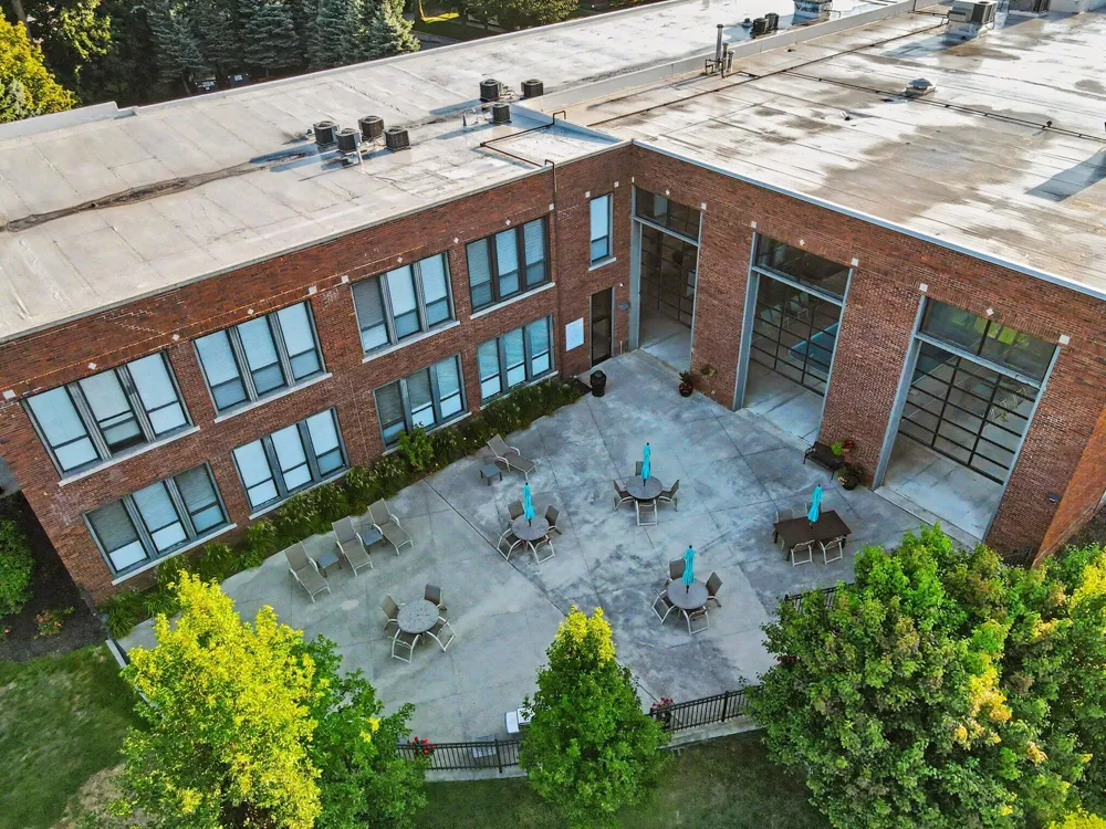 460 Broadway Street #205 South Haven City, MI 49090